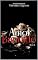 Livro Amor Bandido 2: O amor também cura