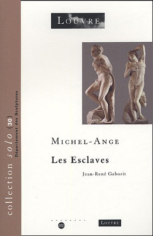 Michel-Ange, 