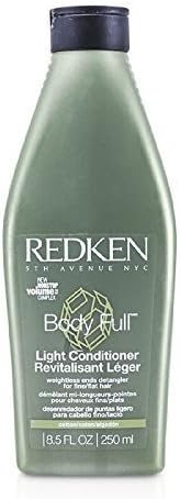 Redken Body Full Light Conditioner 8.5oz