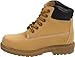 Deer Stags Mak2 Thinsulate Waterproof Comfort Workboot (Toddler/Little Kid/Big Kid)