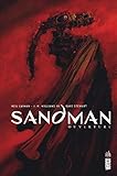 SANDMAN - Tome 0 (French Edition) by