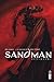 SANDMAN - Tome 0 (French Edition) by