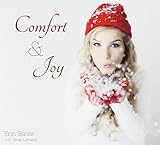 Comfort & Joy