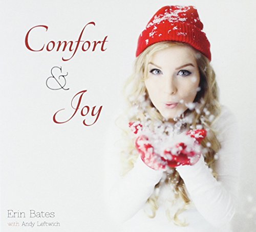 Comfort and Joy