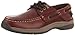 Sebago Men's Helmsman-M