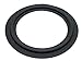 JBL MRV308, MR38, J830M, J800MV, J900MV, Speaker Foam Edge Repair Kit, FSK-JBLMRV