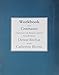 Contrastes: Grammaire du français courant and Workbook (2nd Edition)