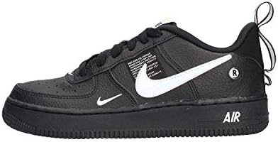 air force utility 39