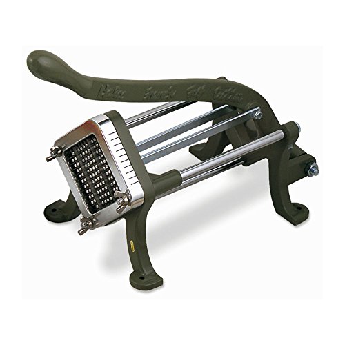 Click Here to See More Images Browne (K375) 3/8