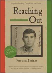 the circuit by francisco jimenez pdf download