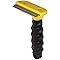 FURminator Medium