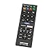New RMT-VB201U Replace Remote Control fit for Sony Blu-Ray BD Disc DVD Player BDP-BX370 BDP-S1700 BDP-S3700 BDP-S6700 UBP-X700thumb 2