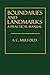 Boundaries and Landmarks: A Practical Manual
