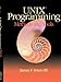 Unix Programming: Methods and Tools