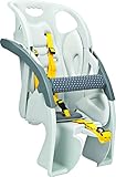 Blackburn Limo EX-1 Disc Child Seat