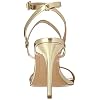 BCBGeneration-Womens-Ivanna-Dress-Sandal-Heeled