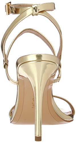 BCBGeneration-Womens-Ivanna-Dress-Sandal-Heeled