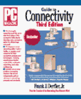 PC Magazine Guide to Connectivity by 