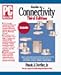 PC Magazine Guide to Connectivity by 