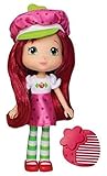 The Bridge Direct, Strawberry Shortcake, Berry Best Friends, Strawberry Short...