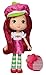 The Bridge Direct, Strawberry Shortcake, Berry Best Friends, Strawberry Short...