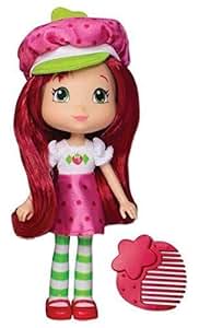 Strawberry Shortcake Recipe: How to Make It   Taste of Home