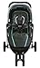 Graco Modes Sport Click Connect Stroller, Basin