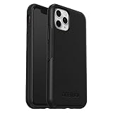 OtterBox SYMMETRY SERIES Case for iPhone 11 Pro - BLACK