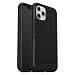 OtterBox SYMMETRY SERIES Case for iPhone 11 Pro - BLACK