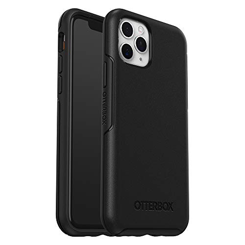 OtterBox SYMMETRY SERIES Case for iPhone 11 Pro - BLACK