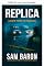 Livro Réplica (Thrillers do FBI de Katie Ford)