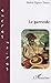 Le parricide (French Edition) by 