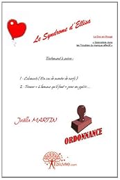 Le  syndrome d'Ellisa