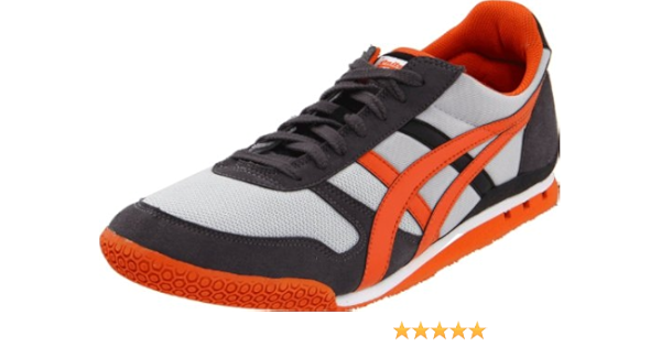 asics onitsuka tiger 81