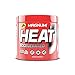 Magnum Nutraceuticals Heat Accelerated - 120 Capsules - Thermogenic Fat Burner - High Stimulant - Maximum Energy & Focus - Accelerated Metabolism - All Natural