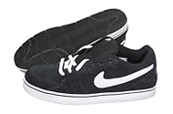 nike ruckus low