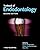 Textbook of Endodontology