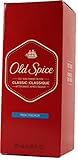 Old SpiceClassic After Shave, Fresh 4.25 oz