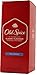 Old SpiceClassic After Shave, Fresh 4.25 oz
