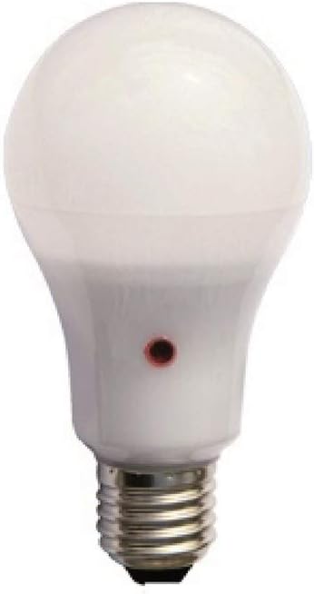 Fbright LED Lamp, White
