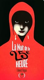 La  nuit de la 25e heure