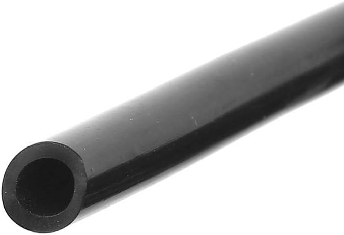 nobrand Unibell 5M/10M/20M Watering Tubing PVC Hose Pipe 4/7mm Micro Drip Irrigation System : Garden & Outdoor