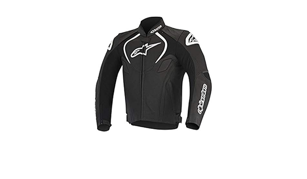 alpinestar jaws