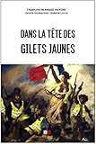 Dans la tête des gilets jaunes (VA PRESS) (French Edition) by