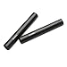 SMALLRIG 15mm Carbon Fiber Rods (4 Inch) for 15mm Rail Support System - 1871 primary