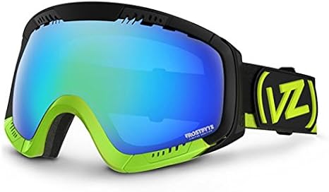 von zipper goggles uk