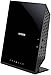 Netgear C6250-100NAS AC1600 (16x4) WiFi Cable Modem Router Combo (C6250) DOCSIS 3.0 Certified for Xfinity Comcast, Time Warner Cable, Cox, More (Renewed)