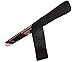 Hockey Grip Tape - Also Baseball bat, Field Hockey, Tennis Racket