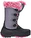 Kamik Snowgypsy Snow Boot (Toddler/Little Kid/Big Kid)