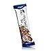 Oskri Flax Seed Snack Bar - 53g - 5 Pack